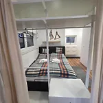 Brod Apartman