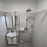 Brod Apartman *