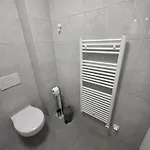 Brod דירה לובליאנה