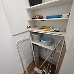 Lejlighed Brod Ljubljana