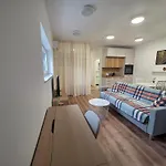 Brod Ljubljana