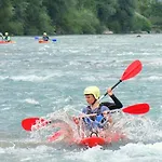 Brod Ljubljana