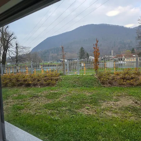 Apartman Brod