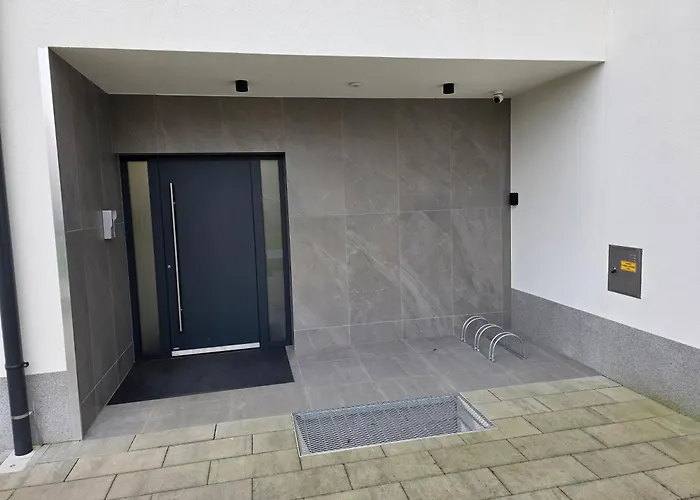 Brod ليوبليانا