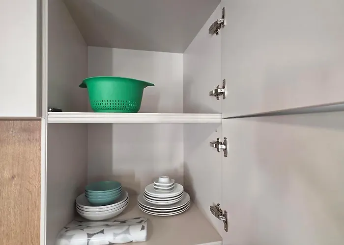 Brod ليوبليانا