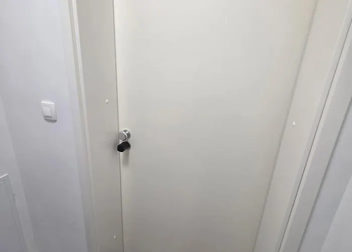 Appartement Brod Ljubljana